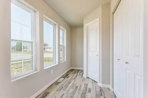 1856 Sunshine Path, Holt, MI 48842 photo 2