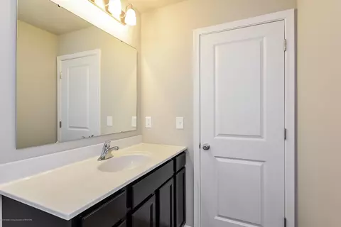 1856 Sunshine Path, Holt, MI 48842 photo 18