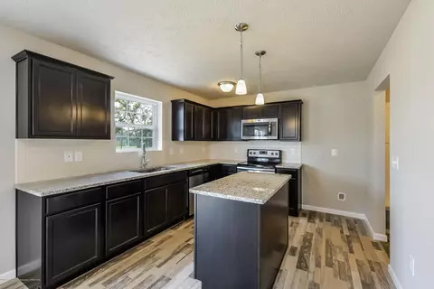 1856 Sunshine Path, Holt, MI 48842 photo 8