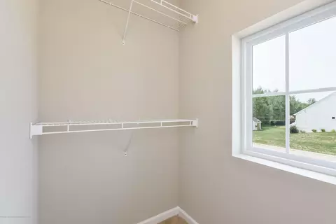 1856 Sunshine Path, Holt, MI 48842 photo 16