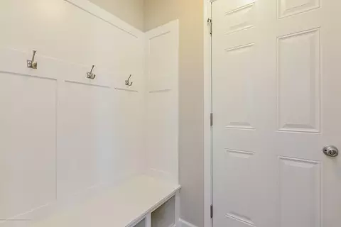 1856 Sunshine Path, Holt, MI 48842 photo 9