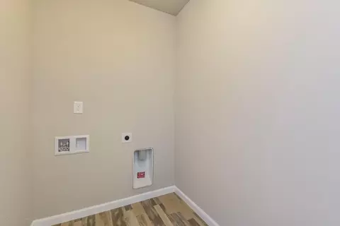 1856 Sunshine Path, Holt, MI 48842 photo 19