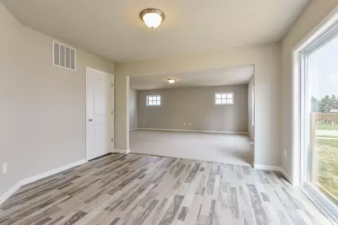 1856 Sunshine Path, Holt, MI 48842 photo 5