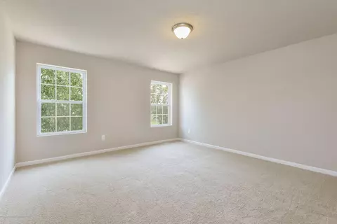 1856 Sunshine Path, Holt, MI 48842 photo 11