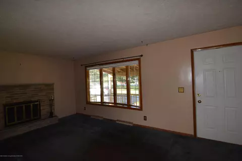 1818 N Eifert Rd, Holt, MI 48842 photo 15