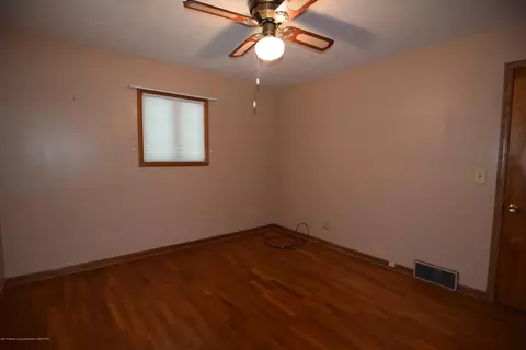 1818 N Eifert Rd, Holt, MI 48842 photo 28