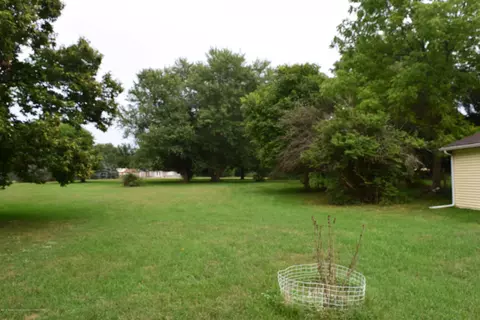 1818 N Eifert Rd, Holt, MI 48842 photo 8