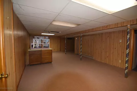 1818 N Eifert Rd, Holt, MI 48842 photo 33