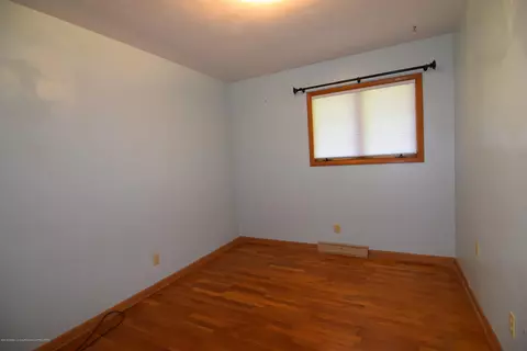 1818 N Eifert Rd, Holt, MI 48842 photo 22