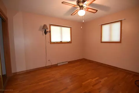 1818 N Eifert Rd, Holt, MI 48842 photo 27