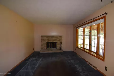 1818 N Eifert Rd, Holt, MI 48842 photo 13