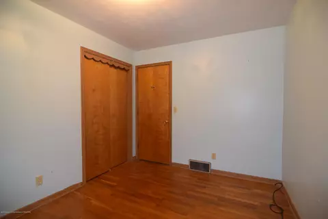 1818 N Eifert Rd, Holt, MI 48842 photo 25
