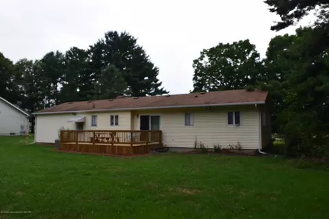 1818 N Eifert Rd, Holt, MI 48842 photo 4