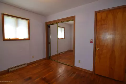 1818 N Eifert Rd, Holt, MI 48842 photo 30