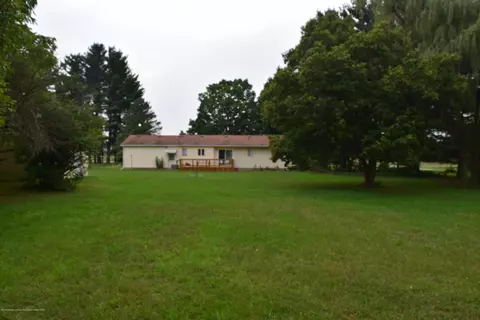 1818 N Eifert Rd, Holt, MI 48842 photo 11