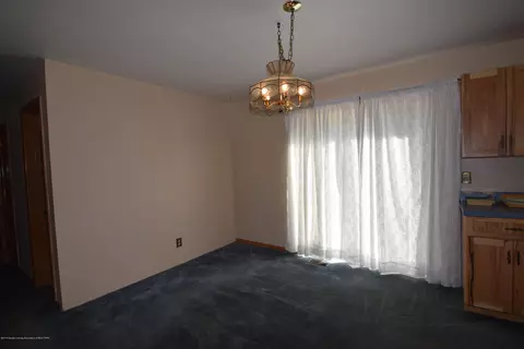1818 N Eifert Rd, Holt, MI 48842 photo 16