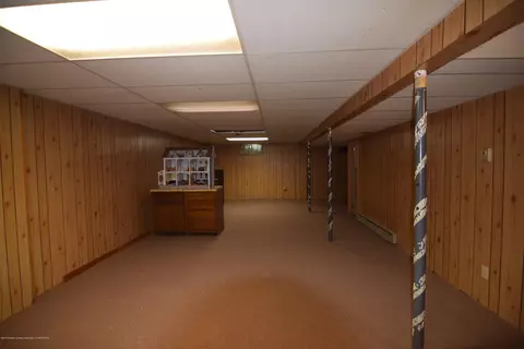 1818 N Eifert Rd, Holt, MI 48842 photo 32