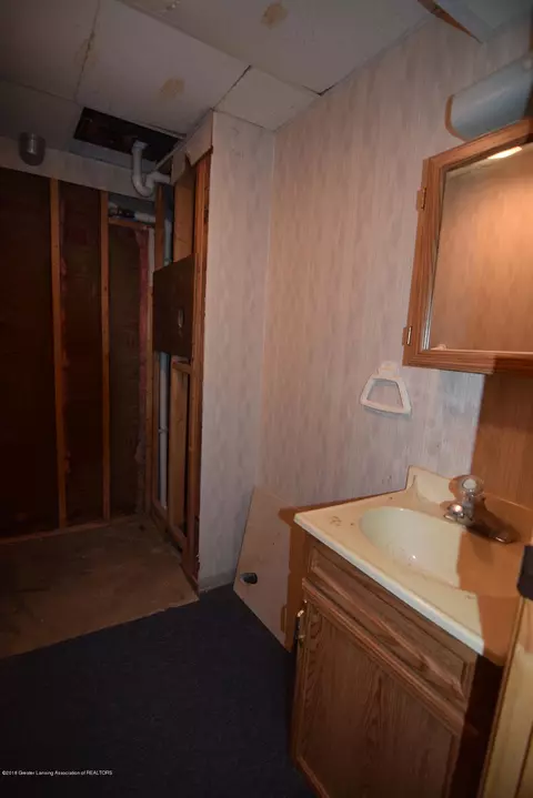 1818 N Eifert Rd, Holt, MI 48842 photo 35