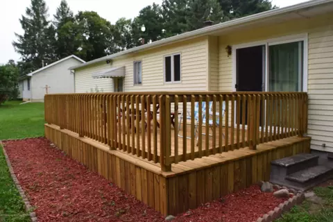 1818 N Eifert Rd, Holt, MI 48842 photo 6