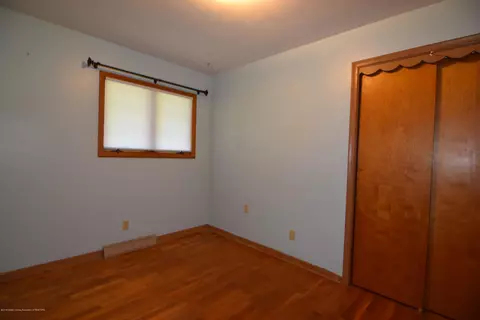 1818 N Eifert Rd, Holt, MI 48842 photo 24