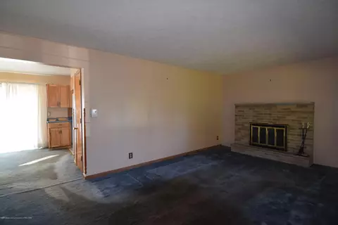 1818 N Eifert Rd, Holt, MI 48842 photo 12