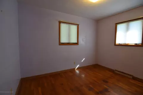 1818 N Eifert Rd, Holt, MI 48842 photo 29
