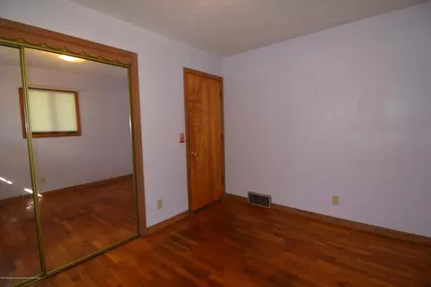 1818 N Eifert Rd, Holt, MI 48842 photo 31