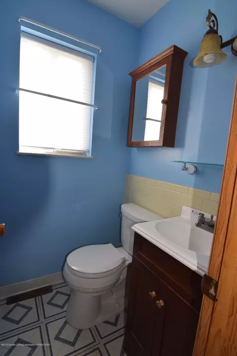 1818 N Eifert Rd, Holt, MI 48842 photo 21