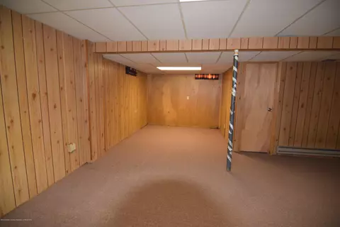 1818 N Eifert Rd, Holt, MI 48842 photo 34