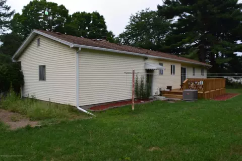 1818 N Eifert Rd, Holt, MI 48842 photo 5