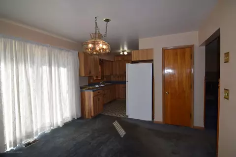1818 N Eifert Rd, Holt, MI 48842 photo 17