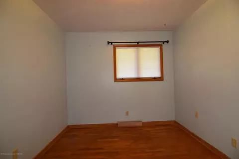 1818 N Eifert Rd, Holt, MI 48842 photo 23