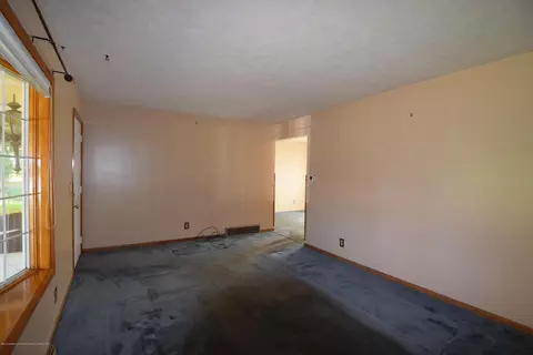 1818 N Eifert Rd, Holt, MI 48842 photo 14