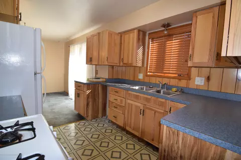 1818 N Eifert Rd, Holt, MI 48842 photo 20