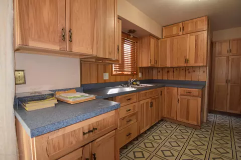 1818 N Eifert Rd, Holt, MI 48842 photo 18