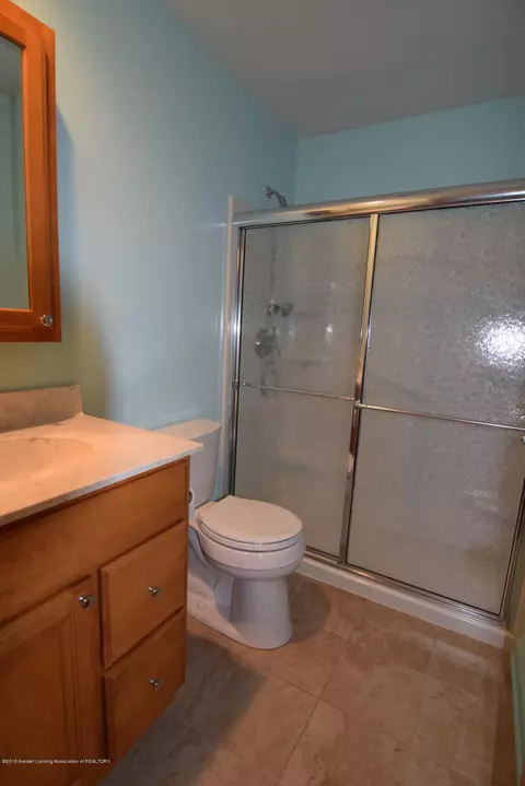 1818 N Eifert Rd, Holt, MI 48842 photo 26