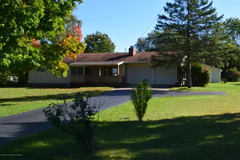1818 N Eifert Rd, Holt, MI 48842 photo 40