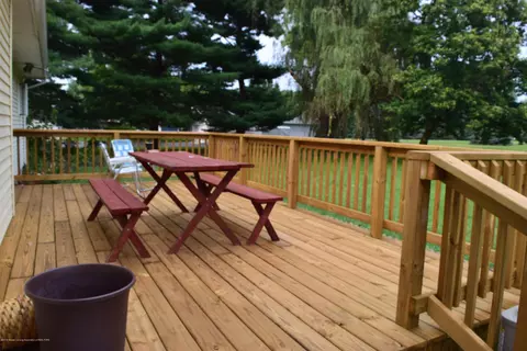 1818 N Eifert Rd, Holt, MI 48842 photo 7