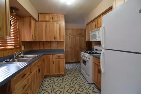 1818 N Eifert Rd, Holt, MI 48842 photo 19