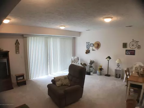 459 Red Cedar Blvd, Williamston, MI 48895 photo 15