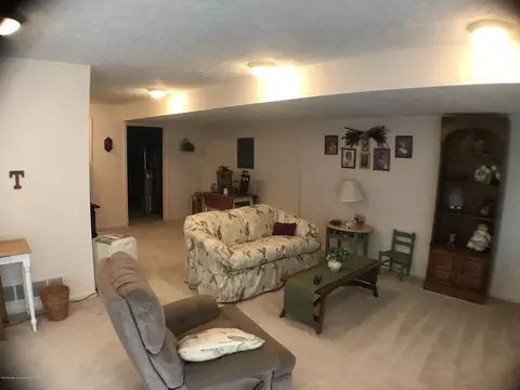 459 Red Cedar Blvd, Williamston, MI 48895 photo 16