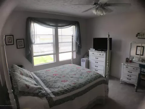 459 Red Cedar Blvd, Williamston, MI 48895 photo 10