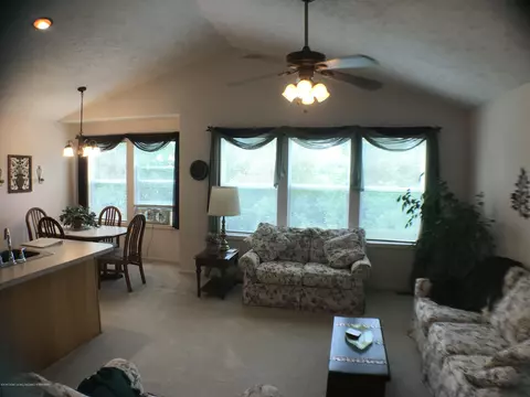 459 Red Cedar Blvd, Williamston, MI 48895 photo 7