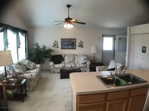 459 Red Cedar Blvd, Williamston, MI 48895 photo 6
