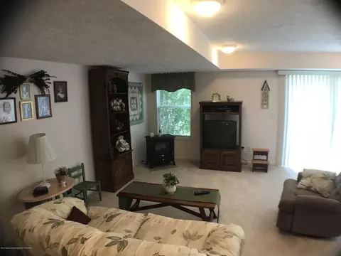 459 Red Cedar Blvd, Williamston, MI 48895 photo 14
