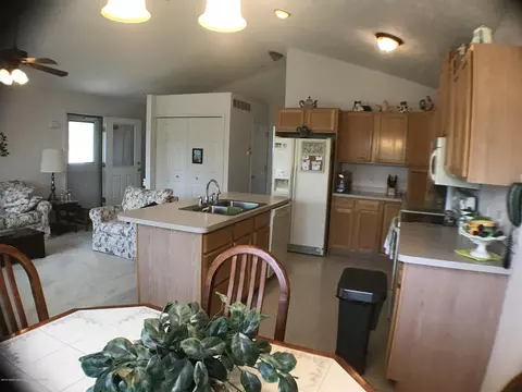 459 Red Cedar Blvd, Williamston, MI 48895 photo 5