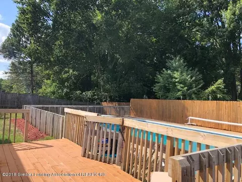 1180 Winding Brook Rd, Dewitt, MI 48820 photo 26