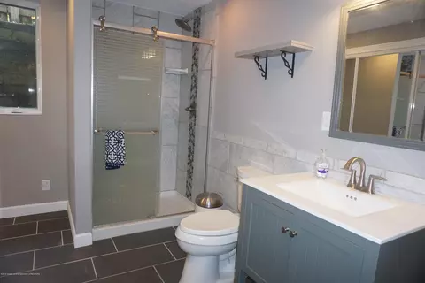 1180 Winding Brook Rd, Dewitt, MI 48820 photo 22