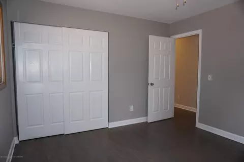 1180 Winding Brook Rd, Dewitt, MI 48820 photo 10