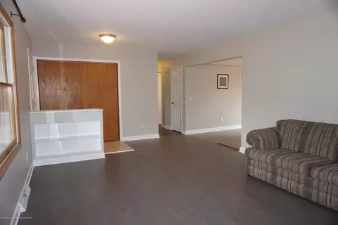 1180 Winding Brook Rd, Dewitt, MI 48820 photo 4
